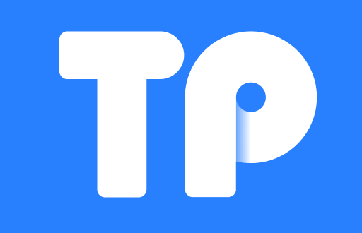TPWallet：我的同步钱包实验与真实操盘
